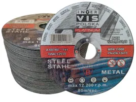 tarcza-do-ciecia-metalu-inox-stali-czarnej-125x1