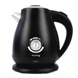 czajnik-elektryczny-retro-z-termometrem-huslog-ak-0932-czarny