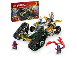 lego-71820-ninjago-wielofunkcyjny-pojazd-ninja