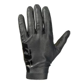 rekawiczki-rowerowe-ktm-factory-team-long-blk-xxl