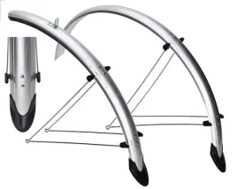 blotniki-orion-26-x-53mm-srebrny-chlapacz