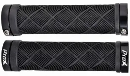 chwyty-kierownicy-prox-gp-93-130mm-czarne-oringi