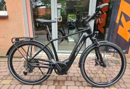 rower-elektryczny-ktm-macina-sport-610-black-h-51cm-2023-2024-promocja