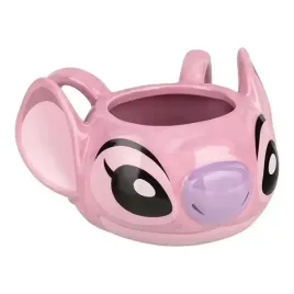 kubek-ceramiczny-stitch-sticz-lilo-andzia-angel-3d-450ml-dla-dziecka