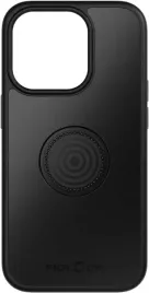 pokrowiec-na-telefon-fidlock-vacuum-iphone-15-etui-na-telefon