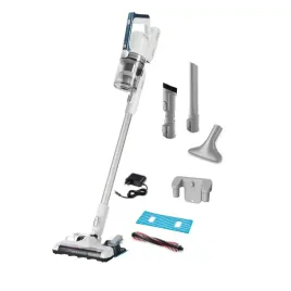 odkurzacz-pionowy-amica-vm9003-aqua-mop-reczny-2w1