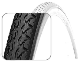 opona-kenda-k197-700-x-35c-eurotek-trekking-miasto