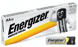bateria-energizer-lr6-industrial-opak-10-szt