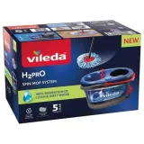 vileda-wklad-do-mopa-h2pro-spin-178330-cn-stan-nowy