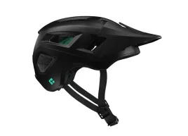 kask-rowerowy-lazer-coyote-kineticore-m-55-59cm-matte-black