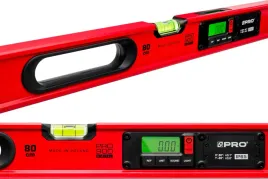 poziomica-elektroniczna-80cm-wodoodporna-pro-900
