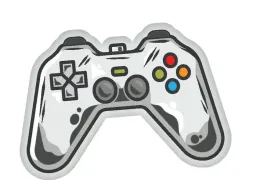 poduszka-ksztaltka-pad-kontroler-3d-dla-gracza-gamer-dekoracyjna