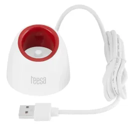 ladowarka-do-szczoteczki-sonicznej-sonic-junior-boy-tsa8005-tsa8005z