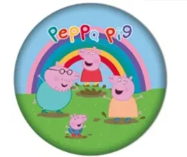 poduszka-ksztaltka-swinka-peppa-pepa-35x35cm-przytulanka-dla-dziecka