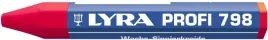 czerwona-kreda-woskowa-do-znakowania-lyra-profi-798-1-sztuka
