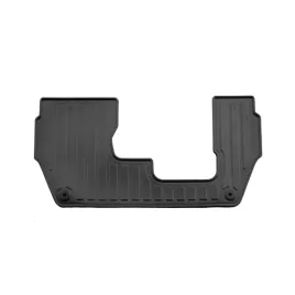 dywaniki-gumowe-3d-do-jeep-grand-cherokee-v-wl-od-2021-wersja-7-osobowagreater