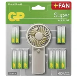 zestaw-baterii-alkalicznych-gp-12xaa-12xaaa-gratis-wentylator-przenosny