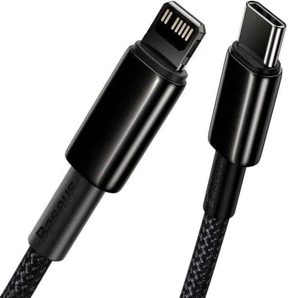 kabel-usb-c-do-lightning-baseus-tungsten-gold-20w-zgodnosc-ze-standardem-quick-charge-3-0