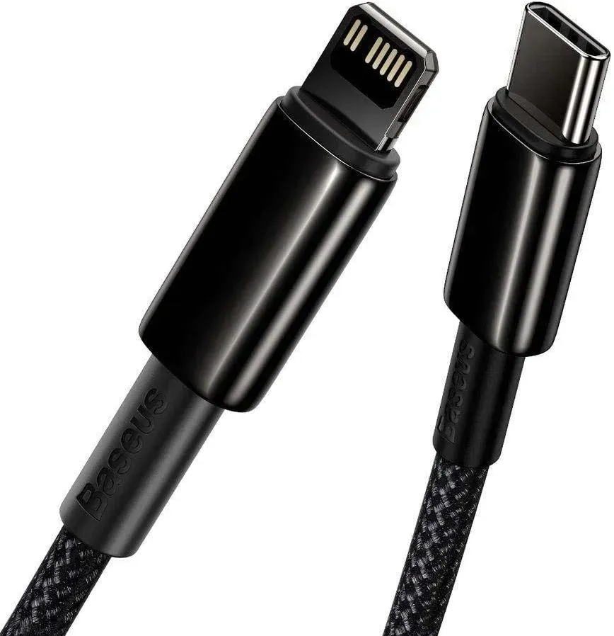kabel-usb-c-do-lightning-baseus-tungsten-gold-20w