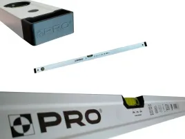 poziomica-pro-600-endurance-120cm-biala-libella-2percent