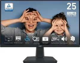 monitor-led-ips-245-msi-pro-mp251-100hz-eyesergo