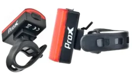 lampka-rowerowa-tyl-prox-zeta-st-led-80lm-usb-c