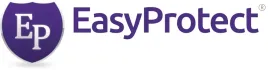easyprotect-przedluzona-ochrona-3-lata-wartosc-od-1600-zl-do-1899-zl