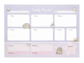 planer-tygodniowy-a3-pusheen-puszin-kot-wklad-do-biuwaru-bloczek