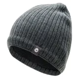 czapka-hi-tec-ramir-dark-grey