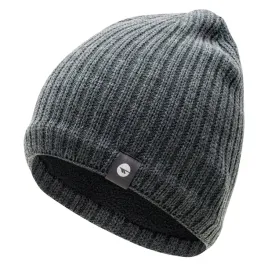 czapka-hi-tec-ramir-dark-grey