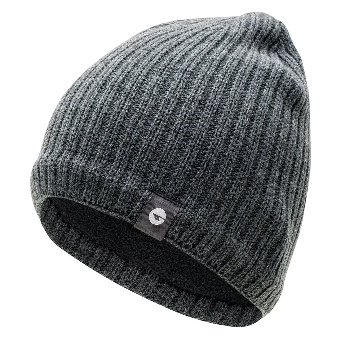 czapka-hi-tec-ramir-dark-grey