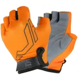 rekawiczki-rowerowe-krotkie-prox-basic-orange-m