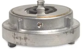 redukcja-przelacznik-odlewane-aluminium-cd-66-x-cd-31-15bar-storz-52c-25d