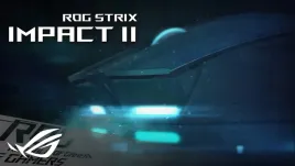 gamingowa-mysz-asus-asus-rog-strix-impact-ii-rgb