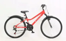 rower-maxim-mj-4-4-czerwony-12-alu-24