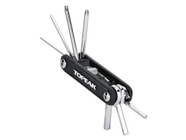 zestaw-kluczy-topeak-x-tool-plus-black