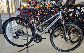 rower-crossowy-ktm-x-life-track-street-d51cm-2022-wyprzedaz