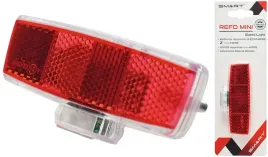 lampka-tyl-smart-na-bagaznik-refo-mini-tl281rg