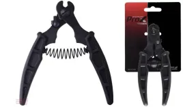 obcinaczka-do-linek-i-pancerzy-prox-ct02-czarna