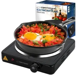 kuchenka-elektryczna-esperanza-pinatubo-czarna-ekh002k