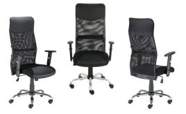 krzeslo-obrotowe-biurowe-fotel-obrotowy-hit-r-ns