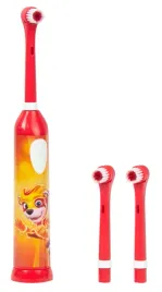 szczoteczka-oscylacyjna-psi-patrol-kosmo-marshall-czerwony-khet007