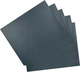 papier-scierny-wodny-p800-zestaw-5-szt-arkuszy-gradacja-p800
