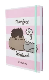 kalendarz-ksiazkowy-a5-pusheen-puszin-2024