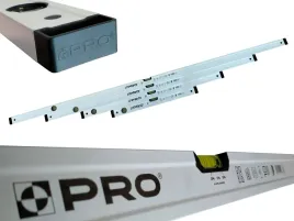 zestaw-4-poziomic-pro-600-endurance-libella-2percent