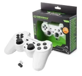 gamepad-esperanza-gladiator-egg108w-pc-ps3-usb