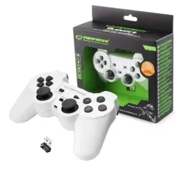 gamepad-esperanza-gladiator-egg108w-pc-ps3-usb