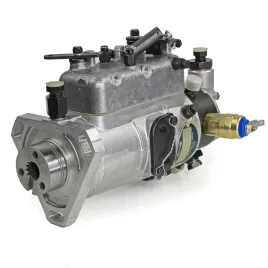 pompa-wtryskowa-dpa-cav-mf-massey-ferguson-perkins-a3-152