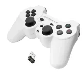 gamepad-esperanza-gladiator-egg108w-pc-ps3-usb-marka-esperanza