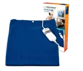 poduszka-elektryczna-esperanza-cashmere-ehb004